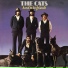 The Cats