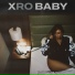 XRo