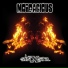 Mordacious
