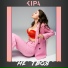 KIPA