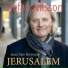Stefan Nilsson