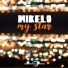 Mikelo