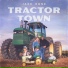 Jake Rose
