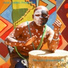 Mabi Gabriel Thobejane