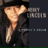 Abbey Lincoln