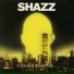 Shazz