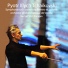 Herbert von Karajan