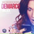 DEMARCO
