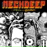 Neck Deep