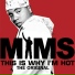 Mims