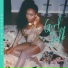 Kayla Brianna feat. Dreezy