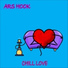 ARS HOOK