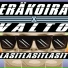 Eräkoira, Valto