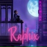 Raphix