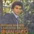 Sinan Sakic