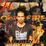 El Beatzzy