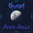 Kayaza