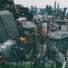 White Noise People