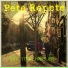 Pete Repete