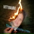 Vitt Baurr