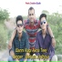 Jeetpal jodhpur