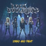 Rock Boulevard