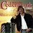 Roland Cedermark