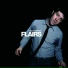 Flairs (mult)