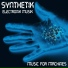 Synthetik Electronik Musik
