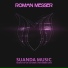 Roman Messer feat. Christina Novelli