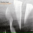 Charles Lloyd