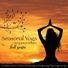 Yoga Music for Yoga Class