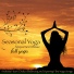 Yoga Meditation 101