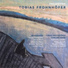 Tobias Frohnhöfer Concert Band