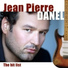 Jean Pierre Danel, Pascal Danel