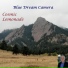 Blue Dream Camera feat. Hazel Miller, Tony Trahan