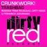 Crunkwork!
