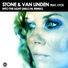 Stone & van Linden feat. Lyck