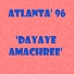 Atlanta' 96