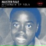 Master Fale