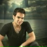 Hamza El Soghayar