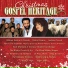 Myra Walker Singers
