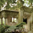 Outre Mesure
