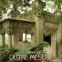 Outre Mesure