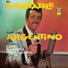 Carlos Argentino feat. La Sonora Matancera