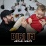 Artan Jusufi