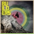 Killer Tracks (Builders)