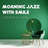Calming Music Ensemble