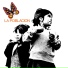 Victor Jara