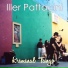 Iller Pattacini
